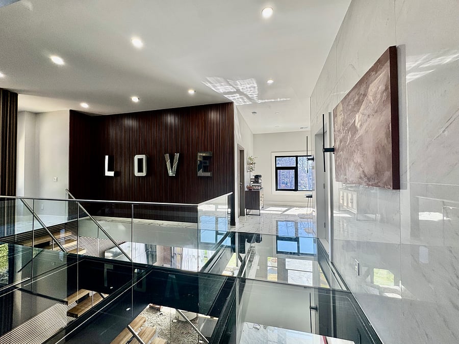 Furnished Finder property 1046851_1 photo 12