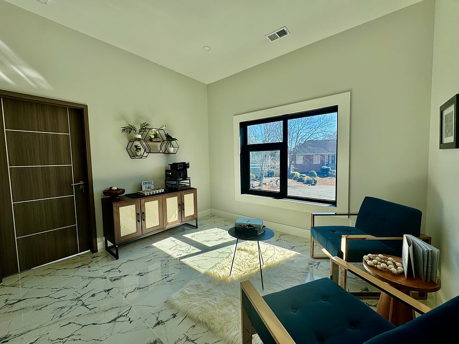 Furnished Finder property 1046851_1 photo 13