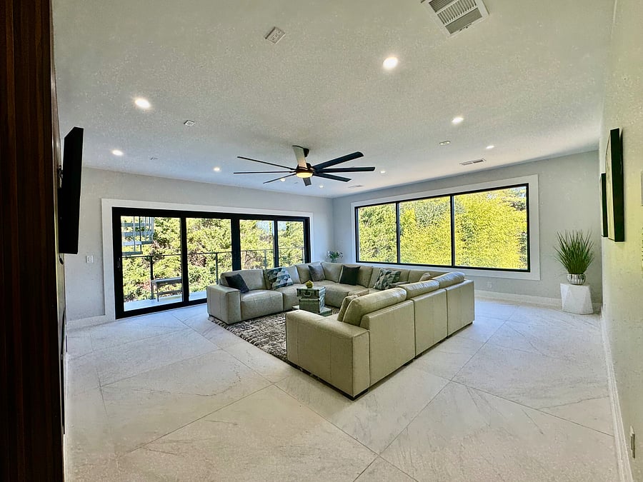Furnished Finder property 1046851_1 photo 15