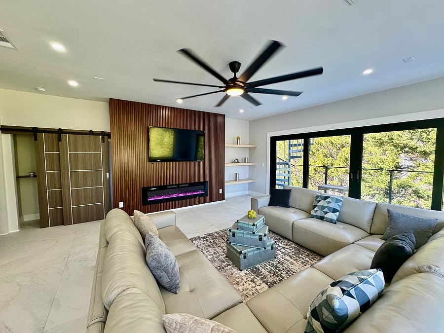 Furnished Finder property 1046851_1 photo 16