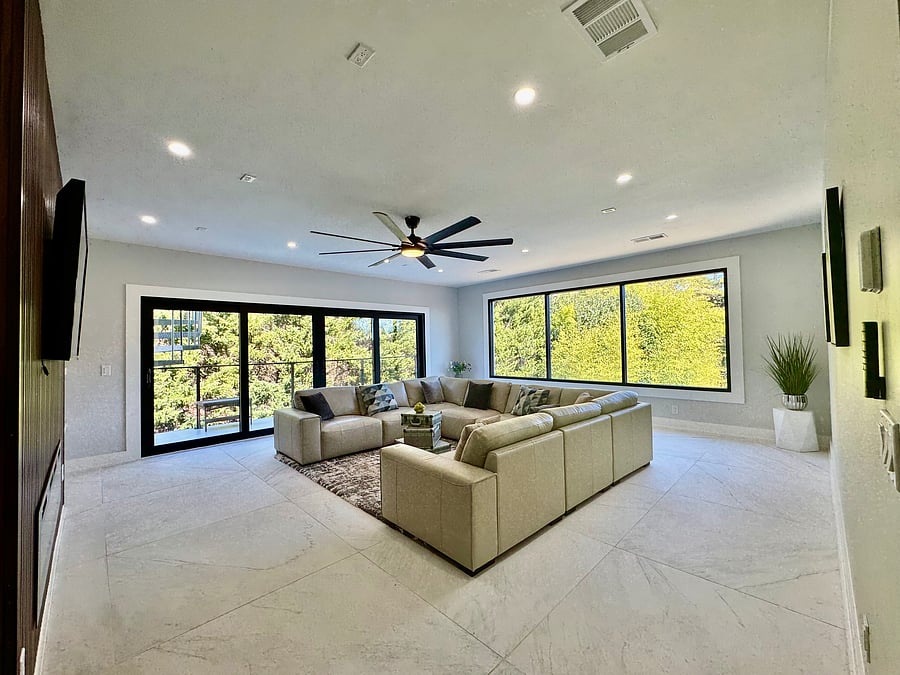 Furnished Finder property 1046851_1 photo 17