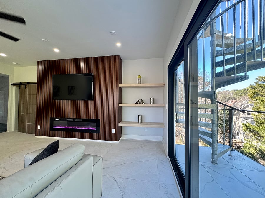Furnished Finder property 1046851_1 photo 19