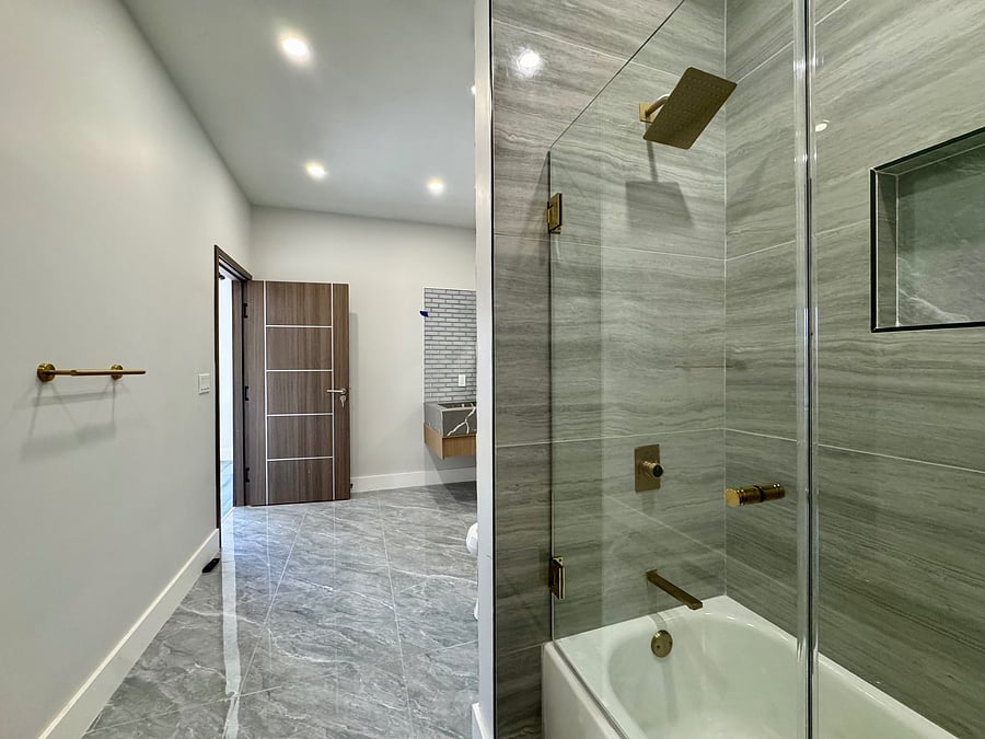 Furnished Finder property 1046851_1 photo 21