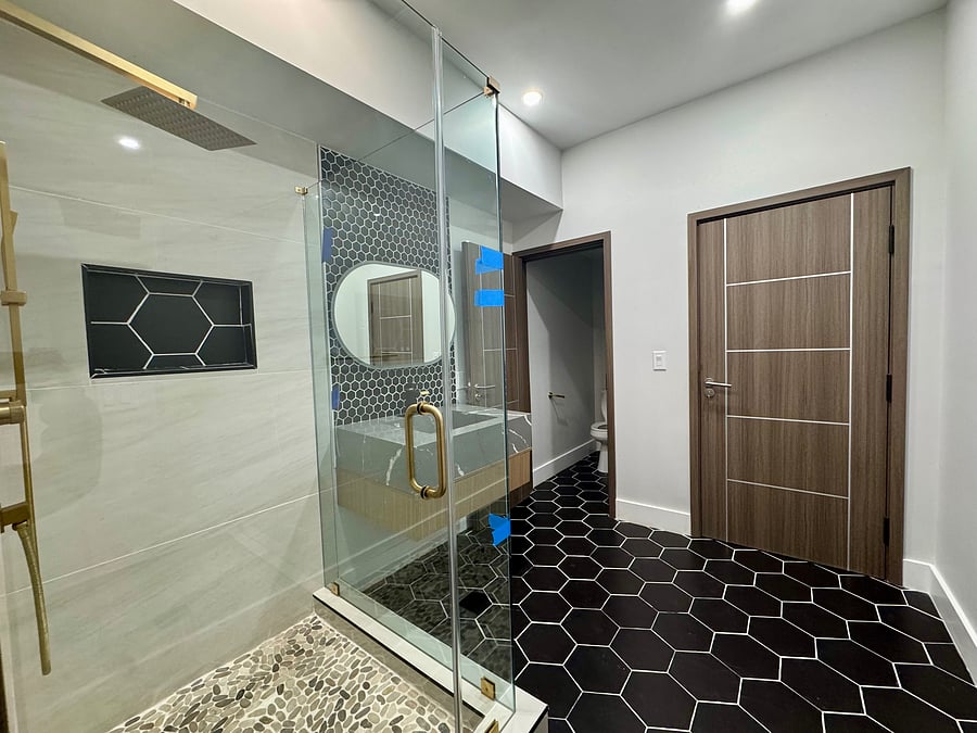 Furnished Finder property 1046851_1 photo 22