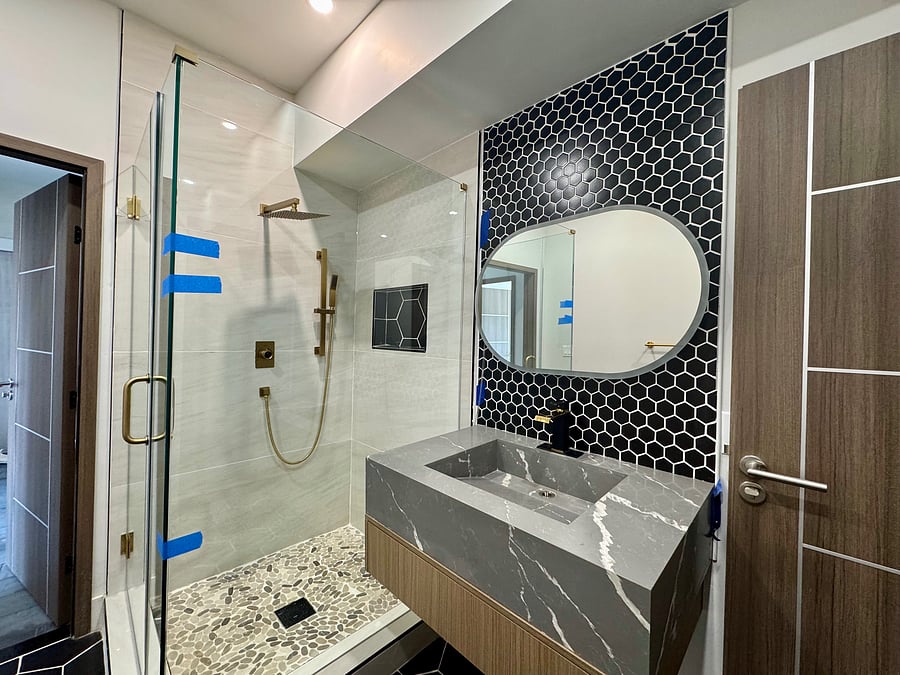 Furnished Finder property 1046851_1 photo 23