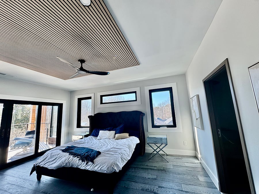 Furnished Finder property 1046851_1 photo 24