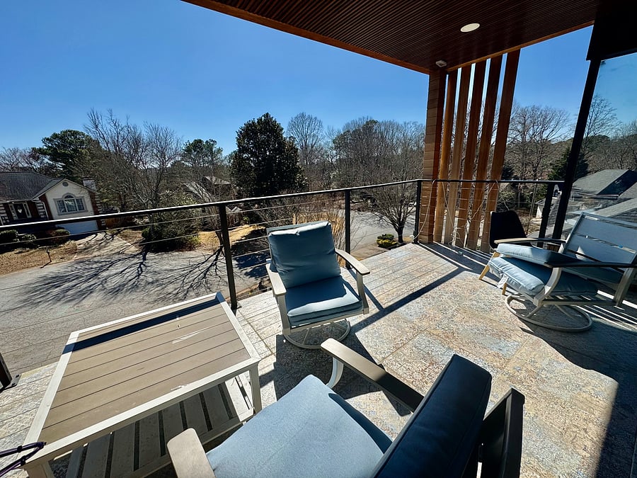 Furnished Finder property 1046851_1 photo 27
