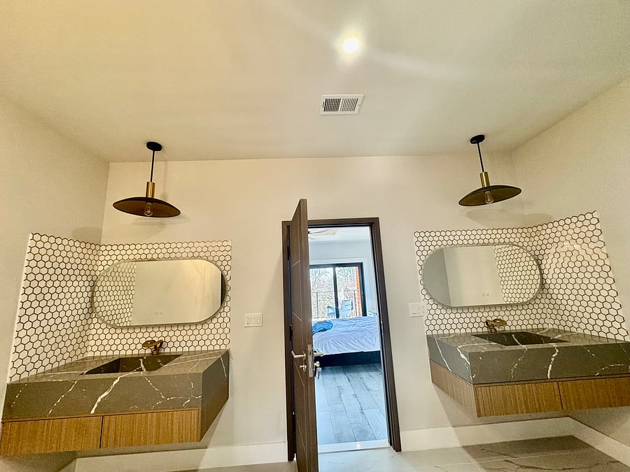 Furnished Finder property 1046851_1 photo 28