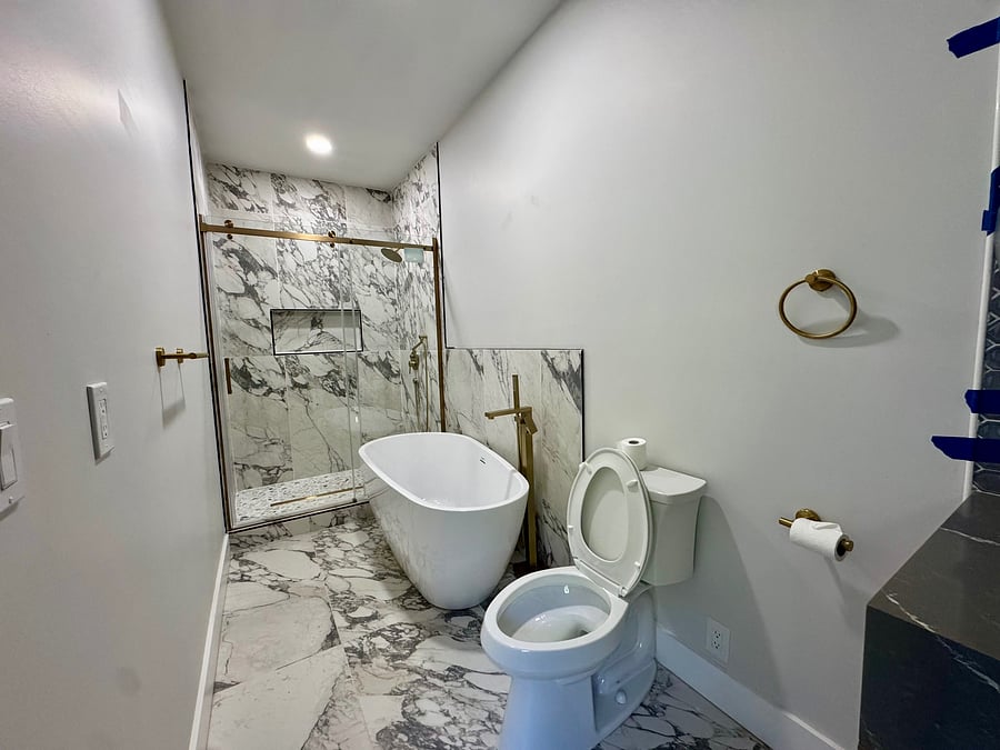 Furnished Finder property 1046851_1 photo 29