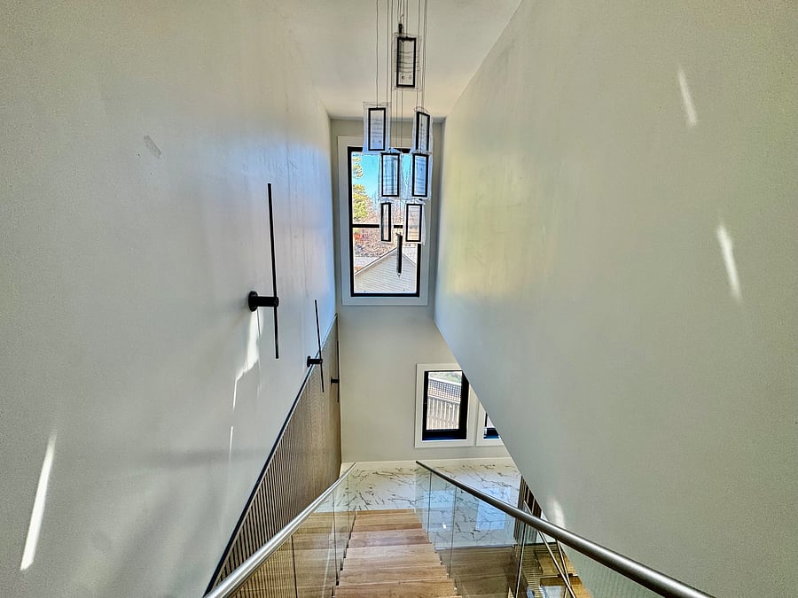 Furnished Finder property 1046851_1 photo 30