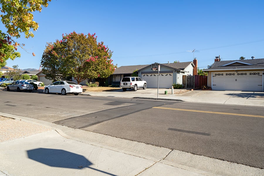 Furnished Finder property 1046853_1 photo 3