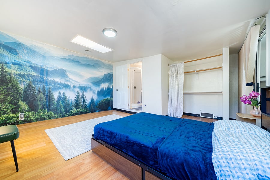 Furnished Finder property 1046853_1 photo 24