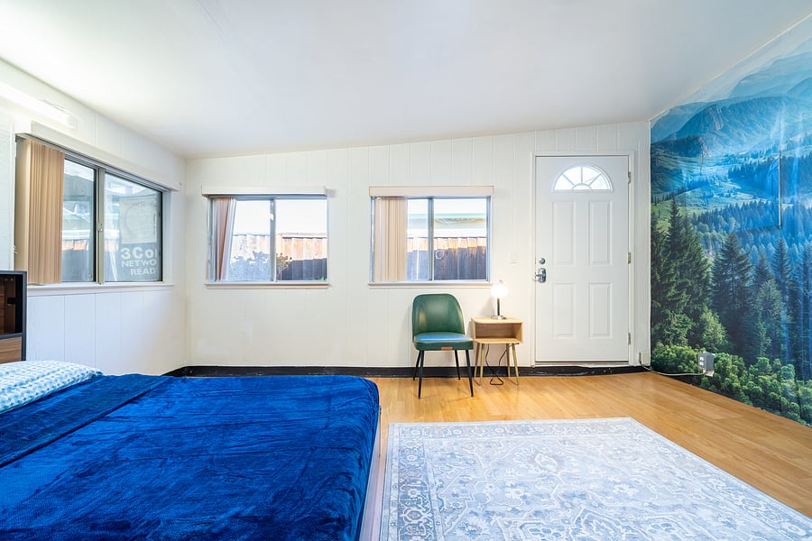 Furnished Finder property 1046853_1 photo 26