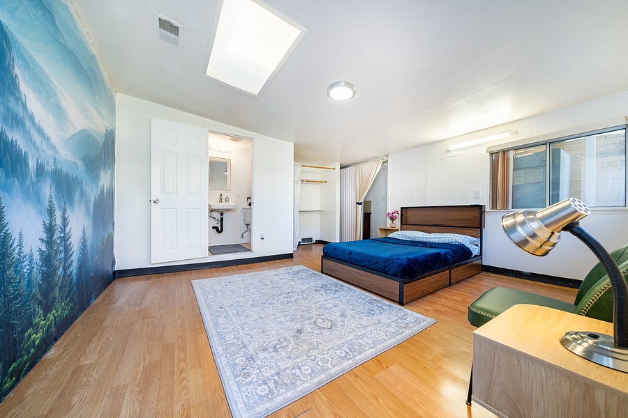 Furnished Finder property 1046853_1 photo 1
