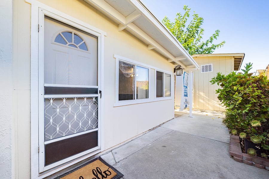 Furnished Finder property 1046853_1 photo 36