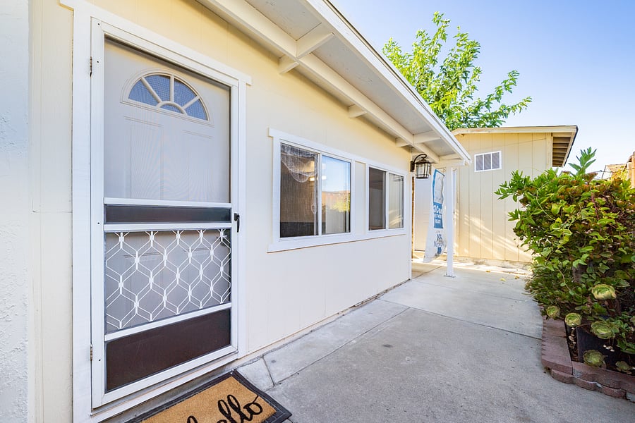 Furnished Finder property 1046853_1 photo 39