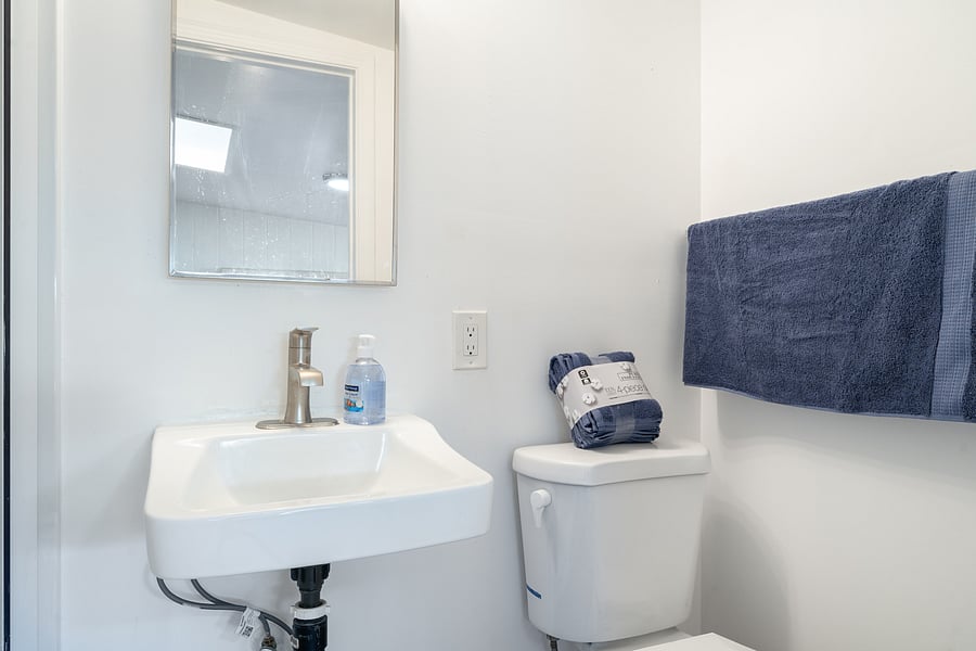 Furnished Finder property 1046853_1 photo 11