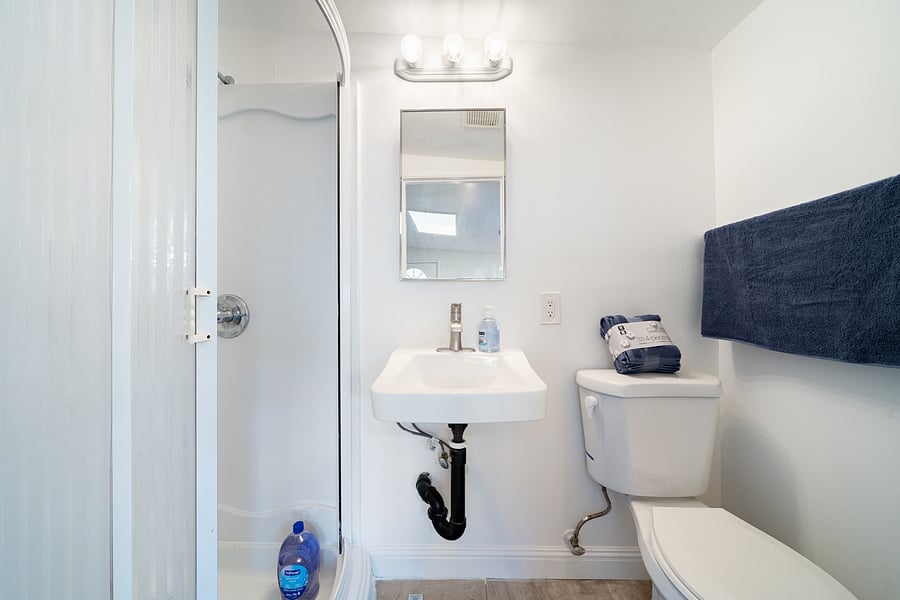 Furnished Finder property 1046853_1 photo 12