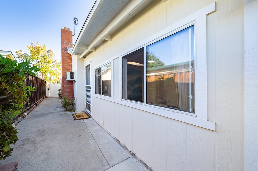 Furnished Finder property 1046853_1 photo 38