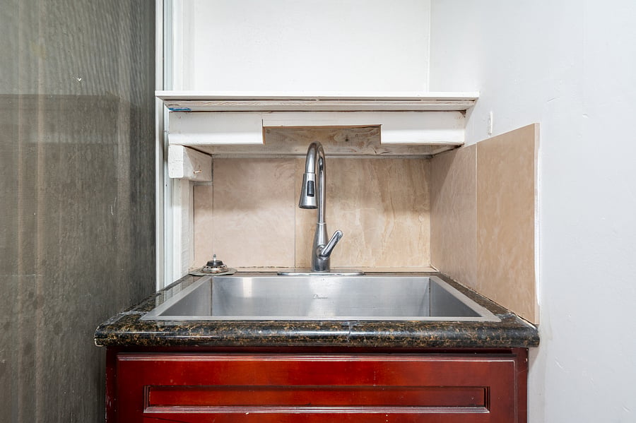 Furnished Finder property 1046853_1 photo 16