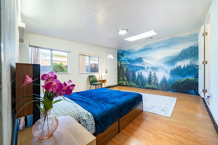 Furnished Finder property 1046853_1 photo 33