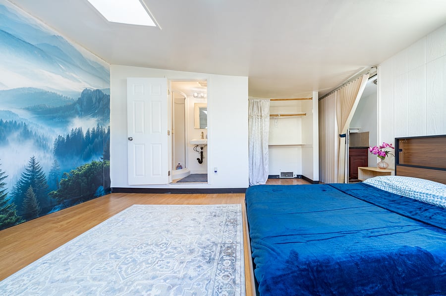 Furnished Finder property 1046853_1 photo 27