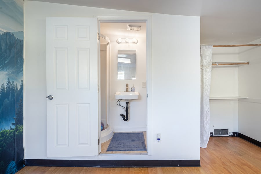 Furnished Finder property 1046853_1 photo 14