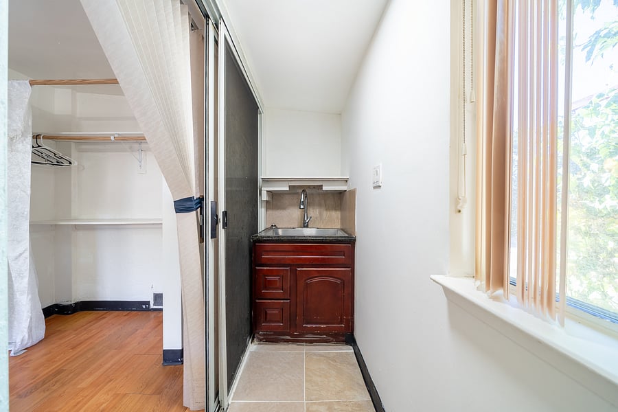 Furnished Finder property 1046853_1 photo 19