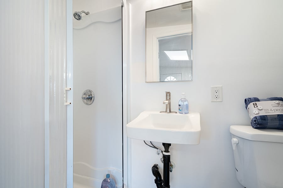 Furnished Finder property 1046853_1 photo 10