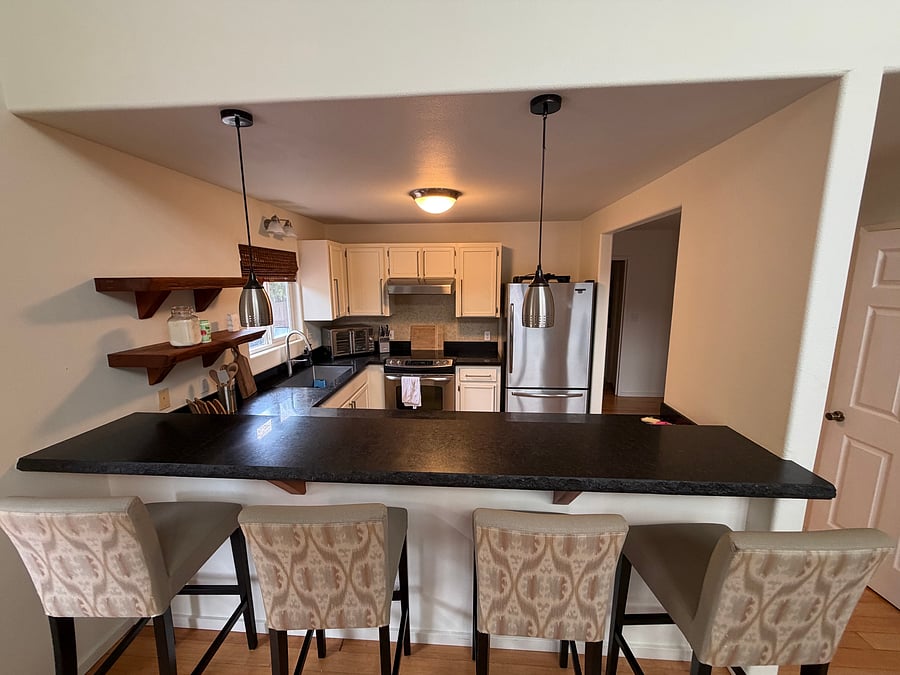 Furnished Finder property 1046855_1 photo 4
