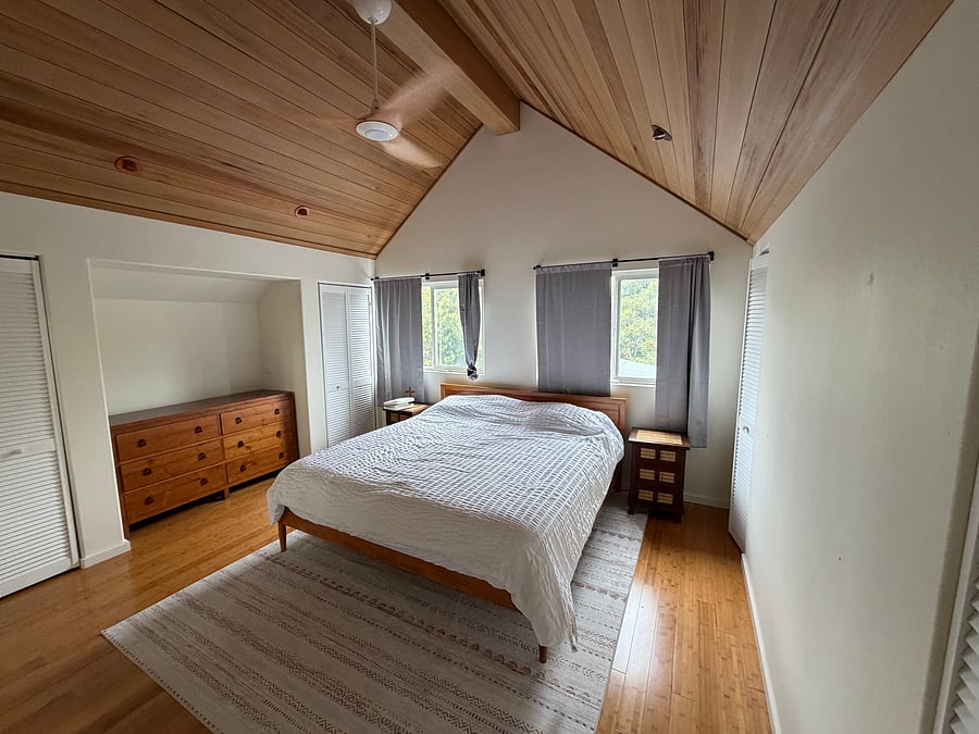 Furnished Finder property 1046855_1 photo 5