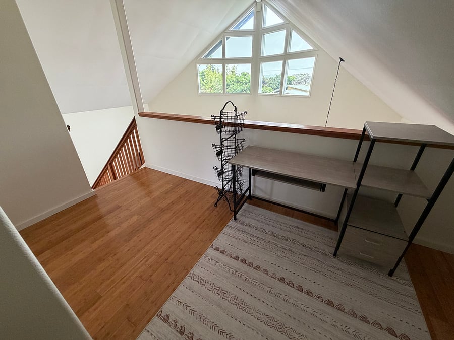 Furnished Finder property 1046855_1 photo 6