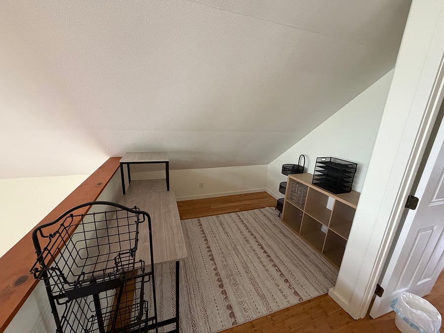 Furnished Finder property 1046855_1 photo 7