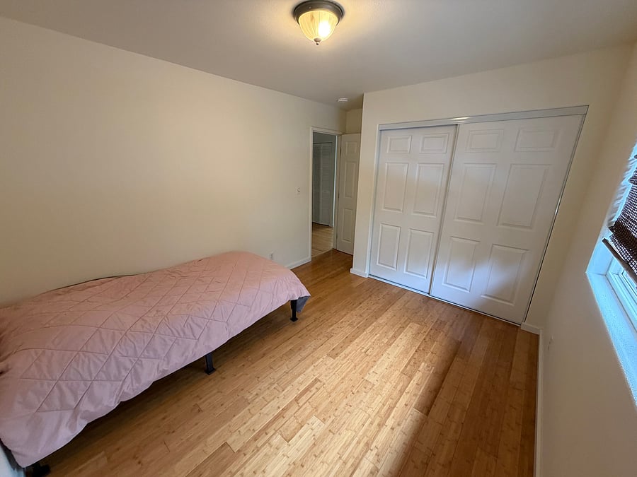 Furnished Finder property 1046855_1 photo 8