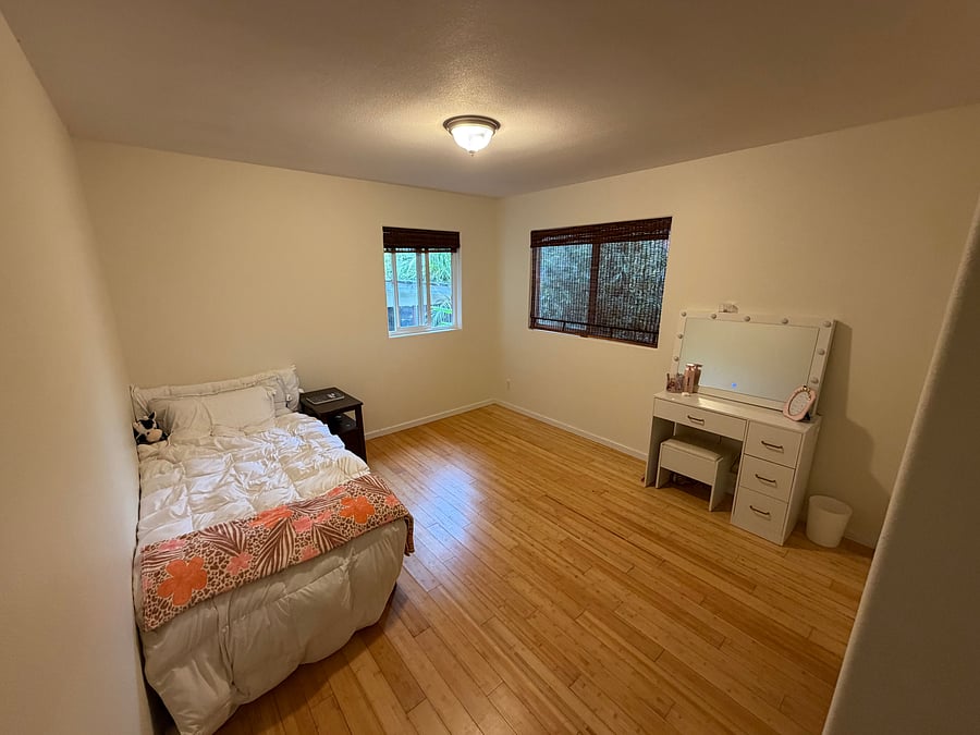 Furnished Finder property 1046855_1 photo 9