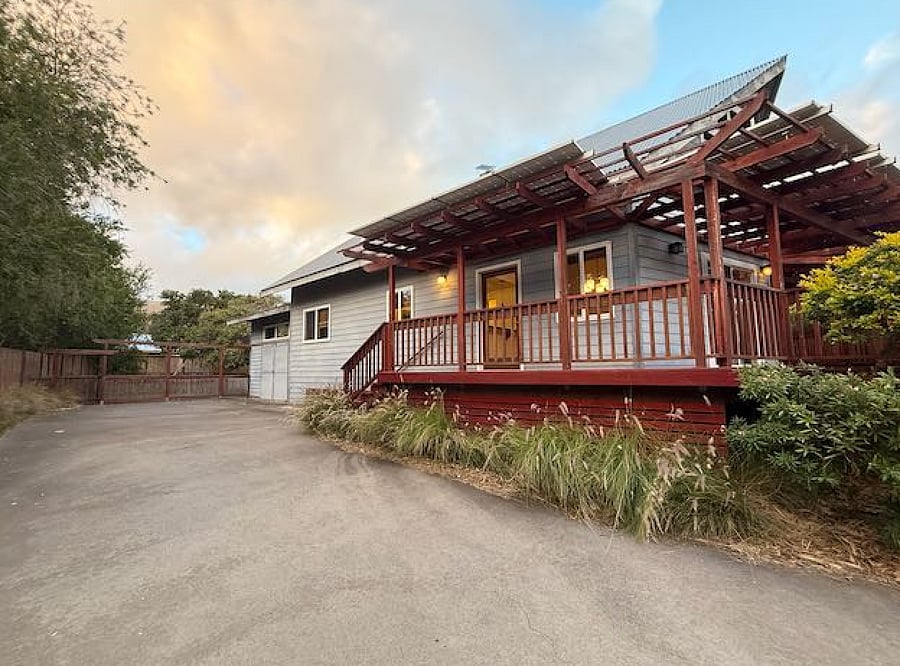 Furnished Finder property 1046855_1 photo 12