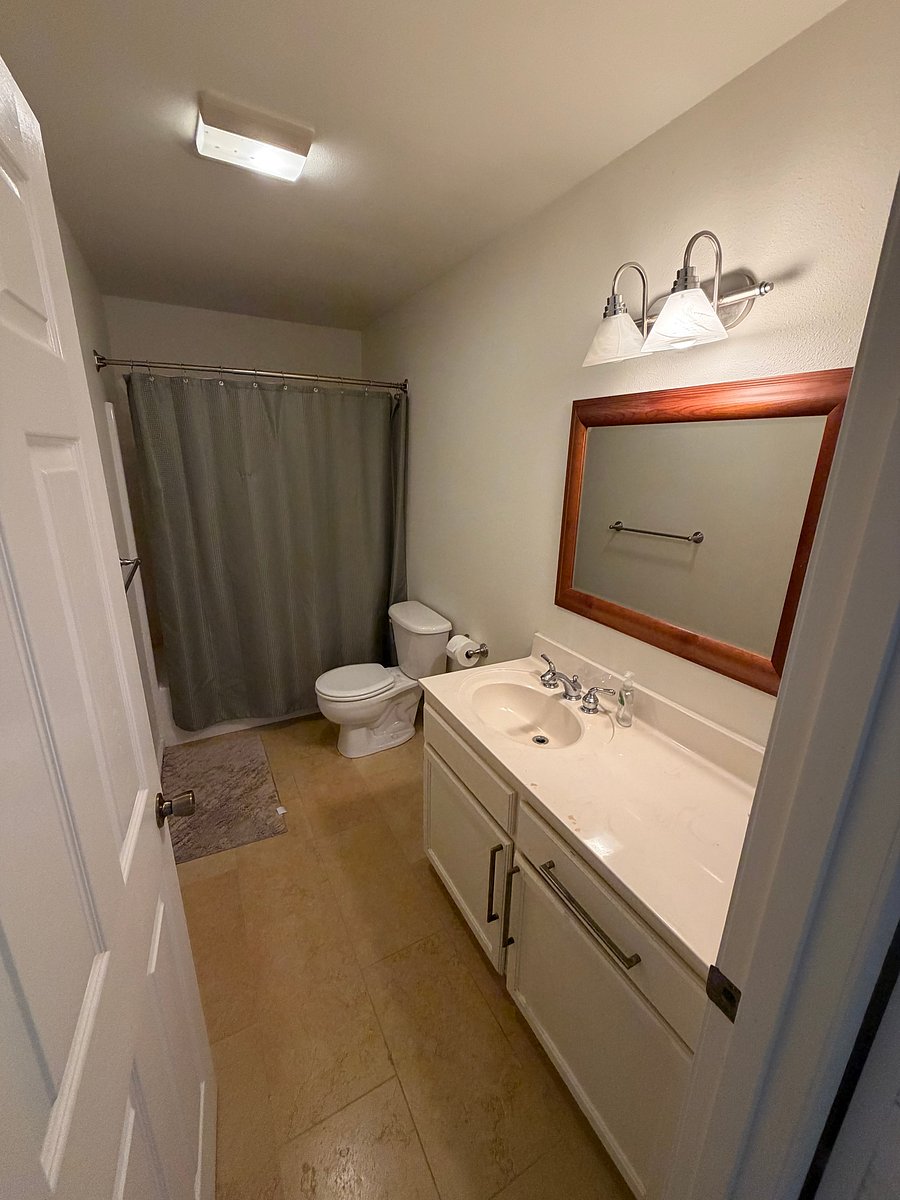 Furnished Finder property 1046855_1 photo 16