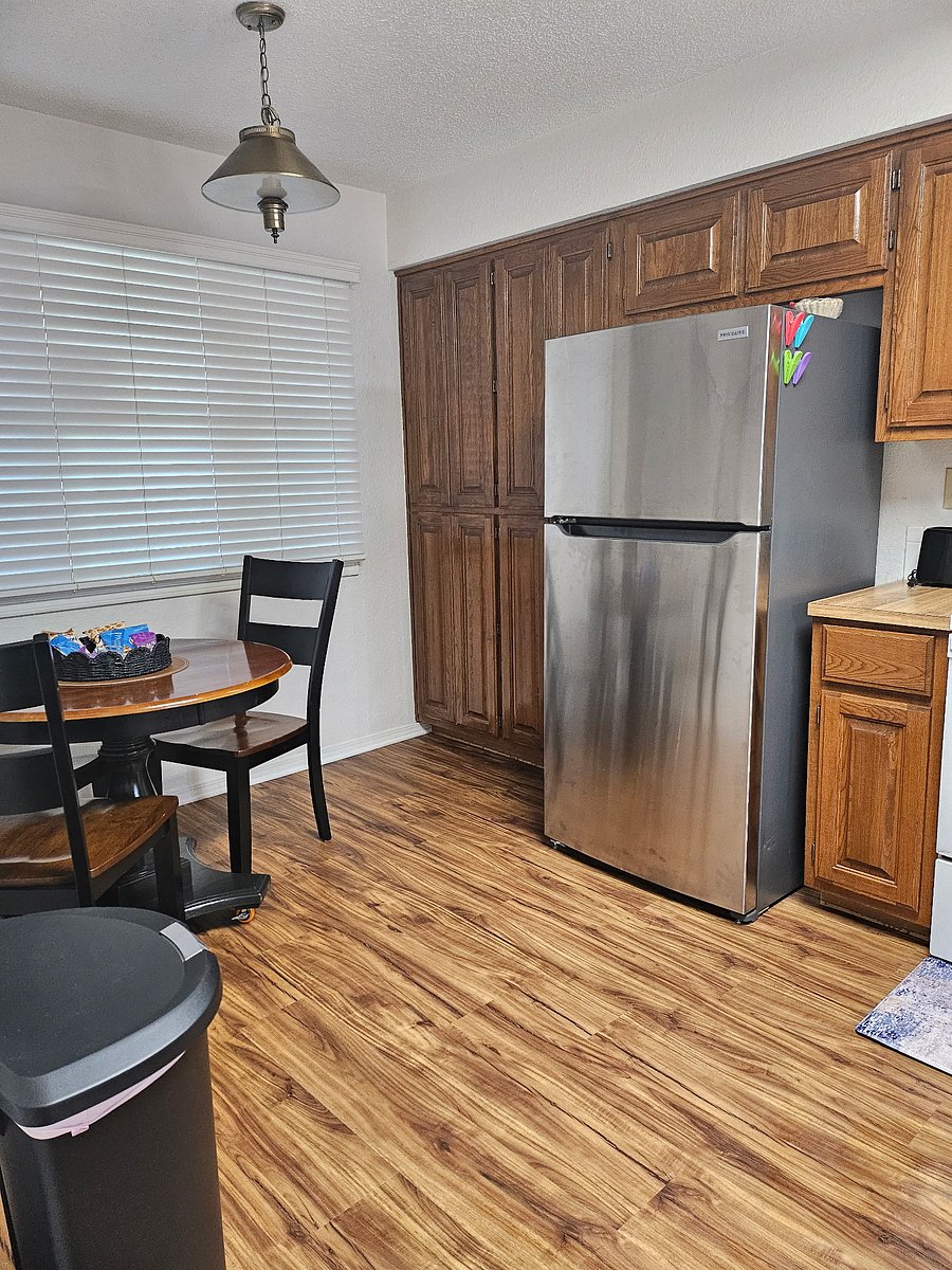 Furnished Finder property 1046859_1 photo 3