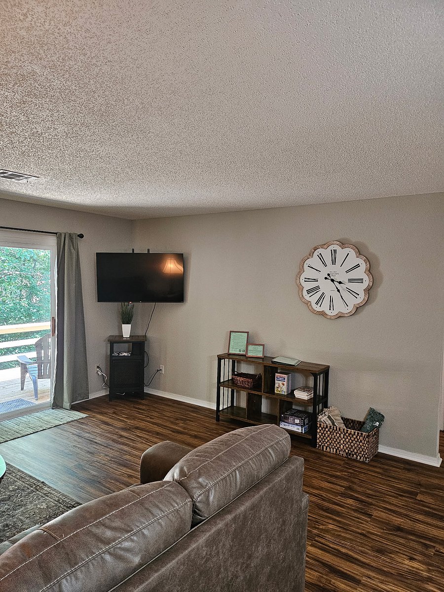 Furnished Finder property 1046859_1 photo 5