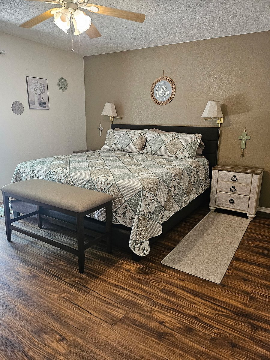 Furnished Finder property 1046859_1 photo 6