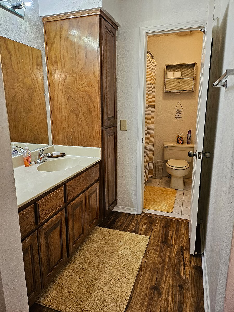 Furnished Finder property 1046859_1 photo 11