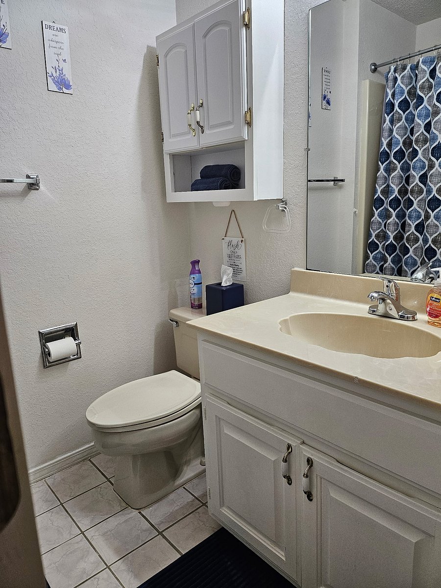 Furnished Finder property 1046859_1 photo 12