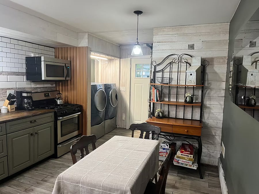 Furnished Finder property 1046861_1 photo 4