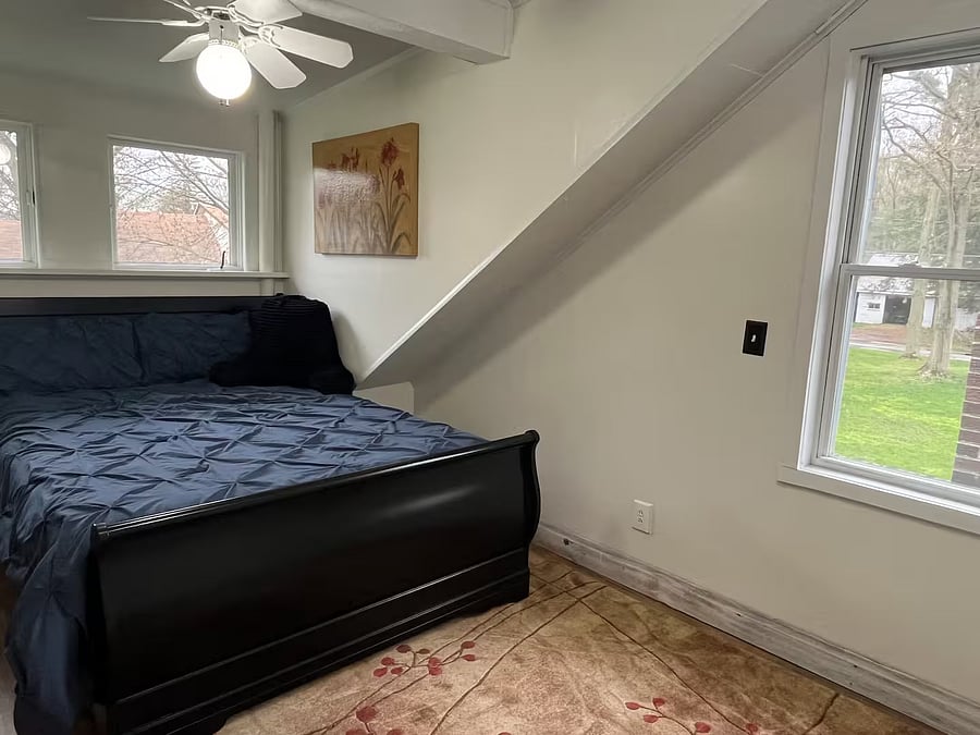 Furnished Finder property 1046861_1 photo 5
