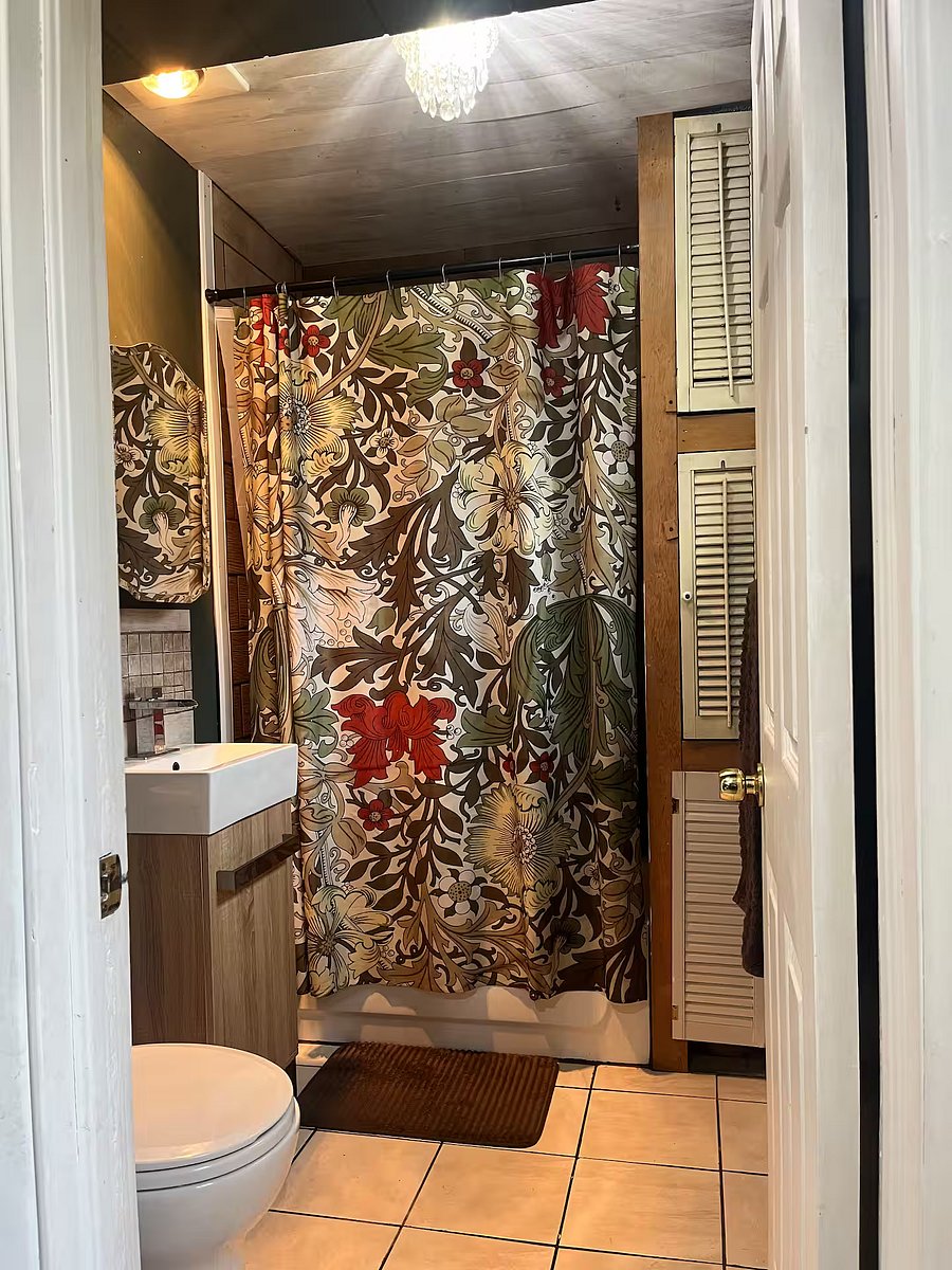 Furnished Finder property 1046861_1 photo 7