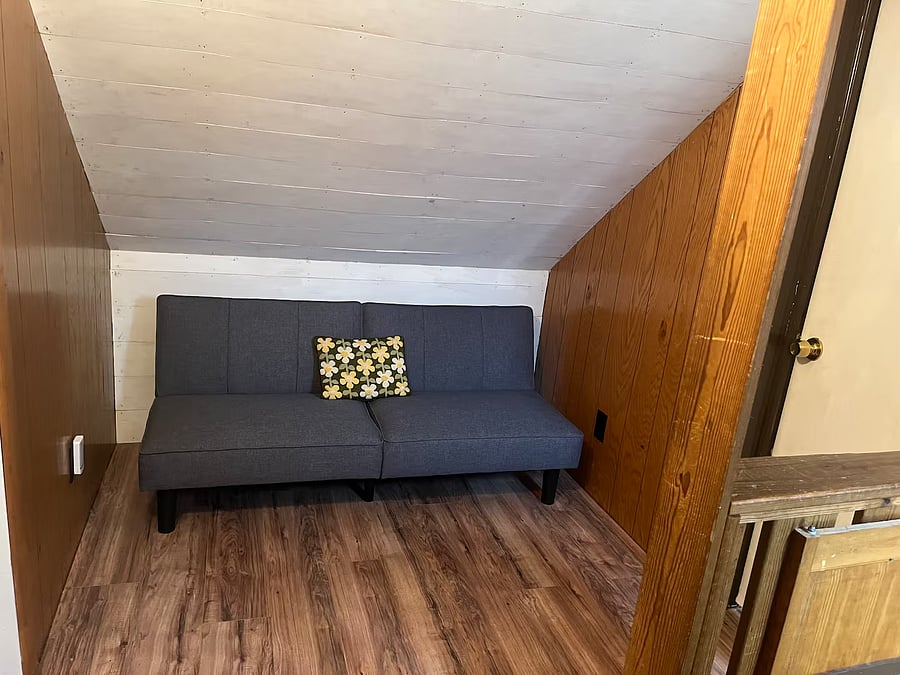 Furnished Finder property 1046861_1 photo 10
