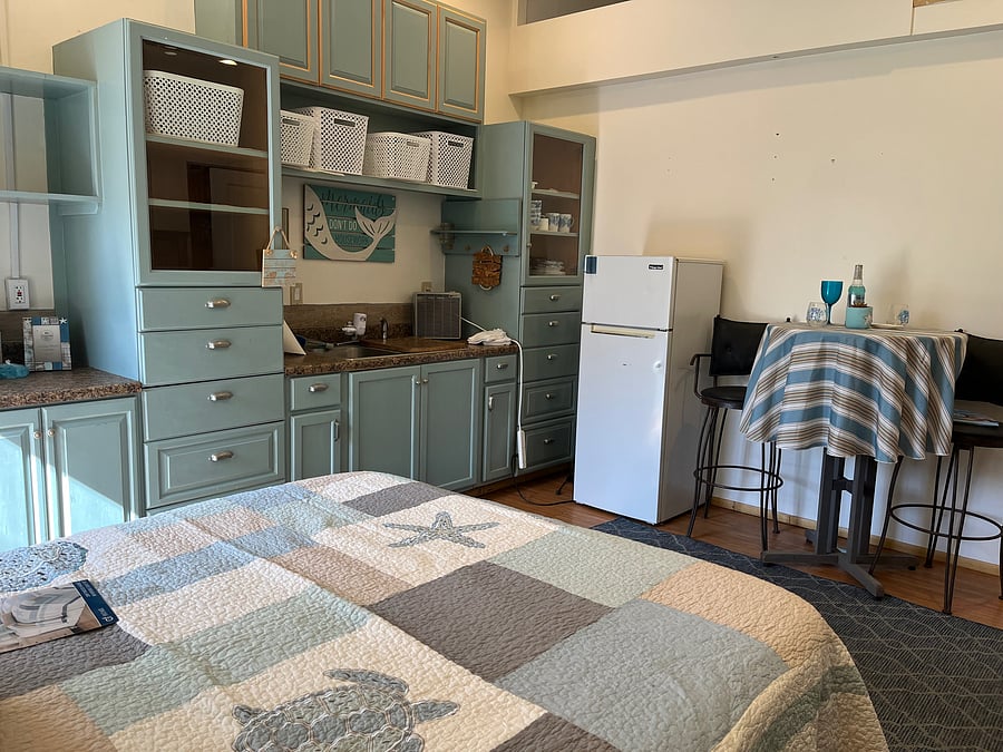Furnished Finder property 1046865_1 photo 3