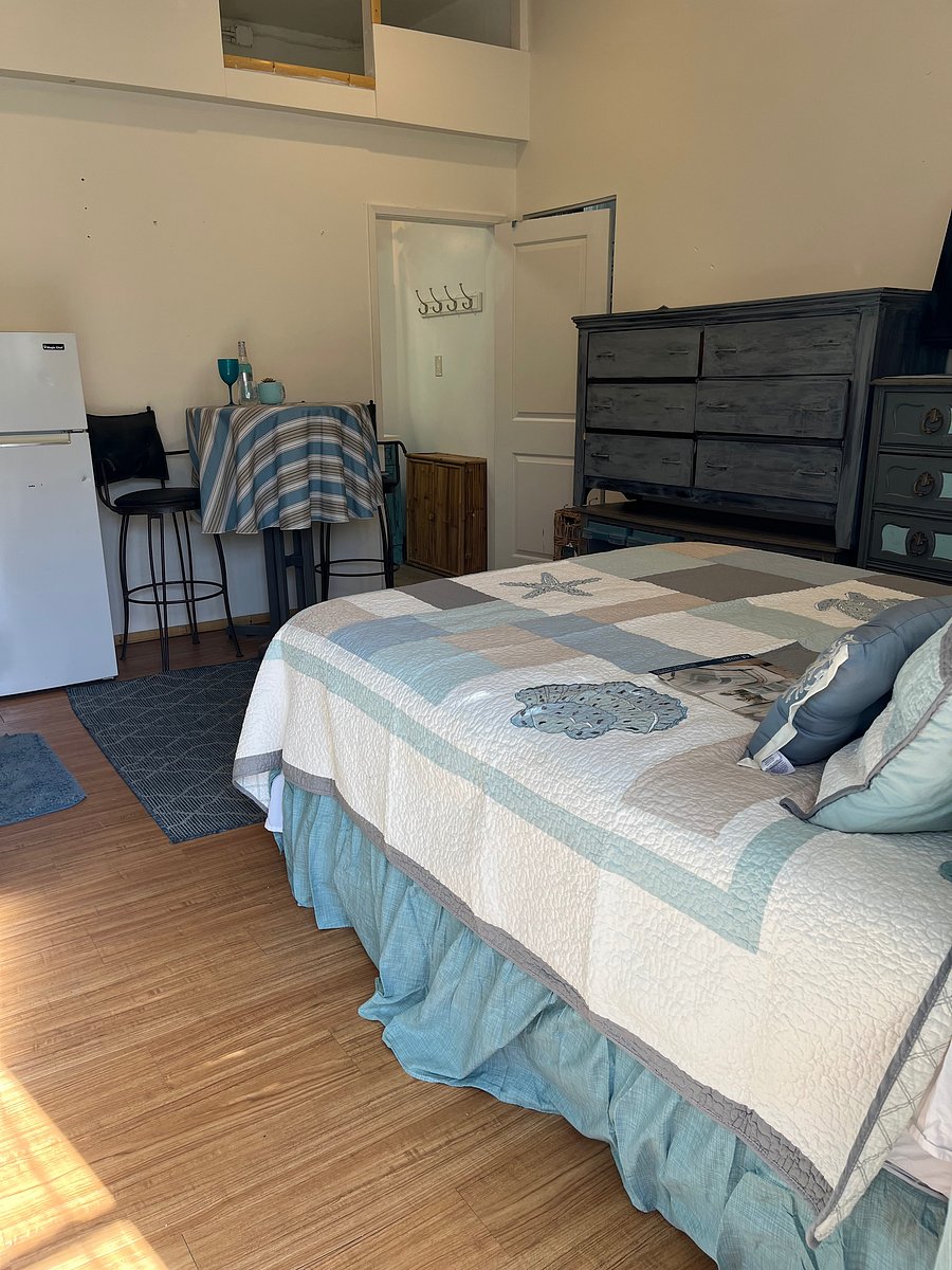 Furnished Finder property 1046865_1 photo 4