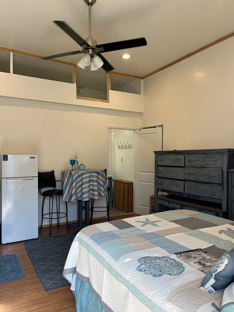 Furnished Finder property 1046865_1 photo 5