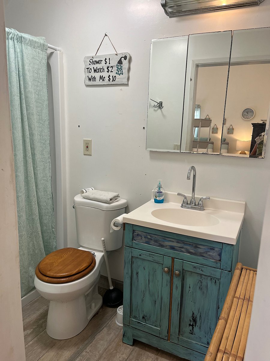 Furnished Finder property 1046865_1 photo 6
